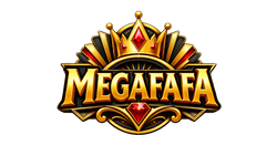 aplikasi judi slot online
